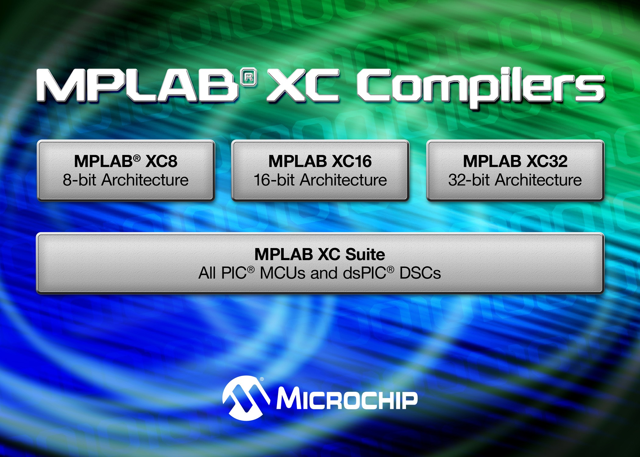 Microchip xc16 compiler crack