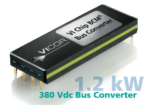 1401 vicor v300