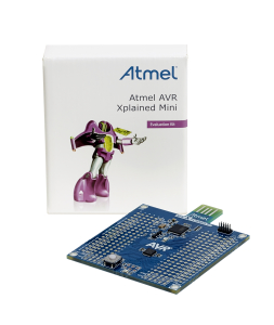 1404 future atmel