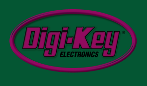 1506 digikey logo