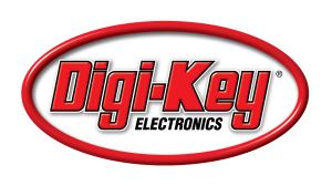 1508 Digikey logo