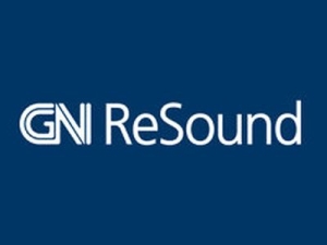 1605 GN_ReSound_logo