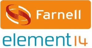 1606 Farnell_element14_logo