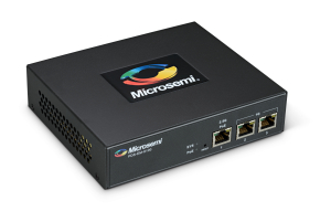 1609 microsemi