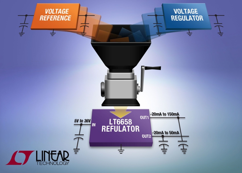 mesa rectifier v30 impulse response