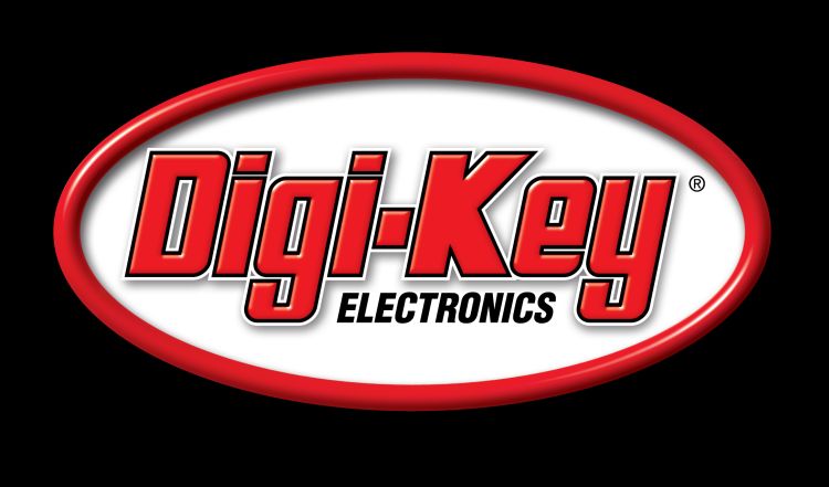 Digi-Key Announces Common Parts Library Update For KiCad EDA Tool ...