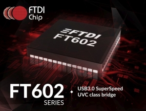 1705-ftdi-chip