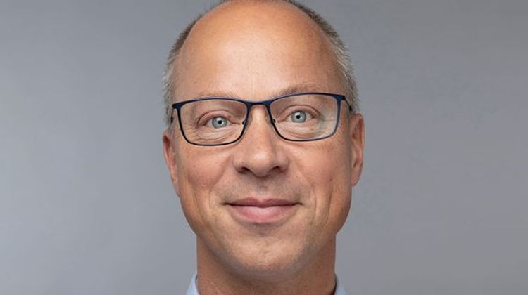 ERC Advanced Grant Til Professor Lars Birkedal - ElektronikFOKUS