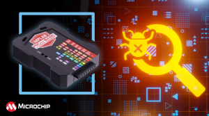 Microchip Technology Releases Versatile MPLABÂ® PICkitâ„¢ Basic Debugger