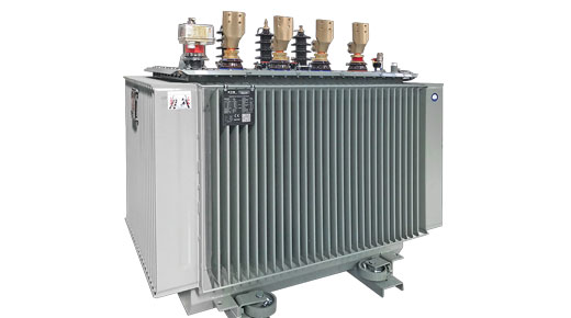 Eaton Transformer